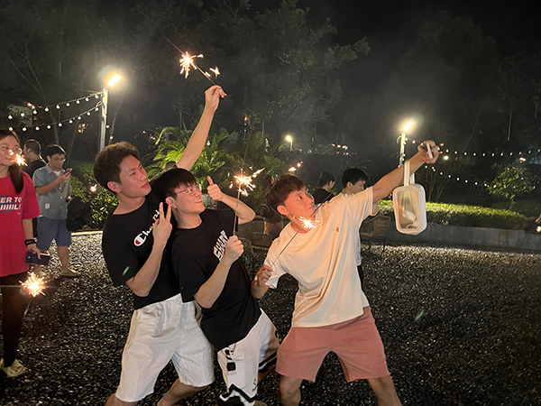 星空app登录入口-星空(中国)
之星:一闪一闪亮晶晶,都来争当星空app登录入口-星空(中国)
之星(胡文娟).jpg